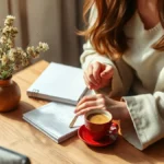Tênis no Casamento: Como Combinar Conforto e Estilo no Grande Dia Tênis no Casamento: Como Combinar Conforto e Estilo no Grande Dia