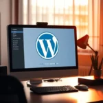 10 AI Plugins for WordPress That Make Your Digital Marketing Easier 10 AI Plugins for WordPress That Make Your Digital Marketing Easier