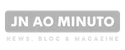 jnaominuto