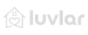 luvlar