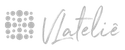 vlatelie