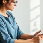Como o desapego pode tornar o dia a dia de mulheres, mães e empreendedoras mais leve Como o desapego pode tornar o dia a dia de mulheres, mães e empreendedoras mais leve