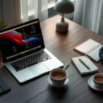 10 Tips for Using Your MacBook to Stay Organized in Your Daily Life 10 Tips for Using Your MacBook to Stay Organized in Your Daily Life