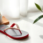 Havaianas Tabi: o design que mistura tradição japonesa e conforto brasileiro Havaianas Tabi: o design que mistura tradição japonesa e conforto brasileiro