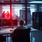 Como a agência americana CISA criou um plano de cibersegurança em meio a uma crise real Como a agência americana CISA criou um plano de cibersegurança em meio a uma crise real