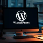 Hospedagem WordPress: A Segurança Reforçada pela Secure Hosting Alliance Hospedagem WordPress: A Segurança Reforçada pela Secure Hosting Alliance