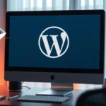 Como desativar anúncios do Yoast SEO Premium no WordPress de forma rápida Como desativar anúncios do Yoast SEO Premium no WordPress de forma rápida