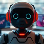 Kimi e a Inteligência Artificial: O Que Está Por Trás Dessa Inovação no Brasil Kimi e a Inteligência Artificial: O Que Está Por Trás Dessa Inovação no Brasil