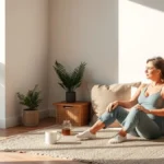 Séries Brasileiras Curtas para Desconectar e Facilitar Seu Dia a Dia Séries Brasileiras Curtas para Desconectar e Facilitar Seu Dia a Dia