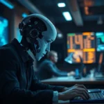 OpenAI investe bilhões e impulsiona a inteligência artificial no Brasil OpenAI investe bilhões e impulsiona a inteligência artificial no Brasil